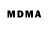 МДМА молли Mix Dhol