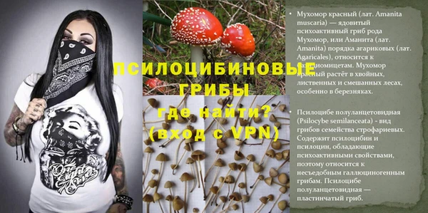 кокаин Инта