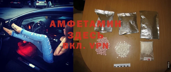 твердый Иннополис
