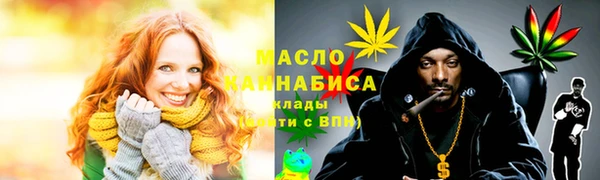 твердый Иннополис