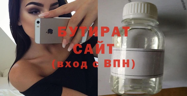 тгк Инсар