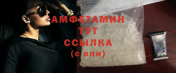 твердый Иннополис