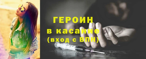 тгк Инсар