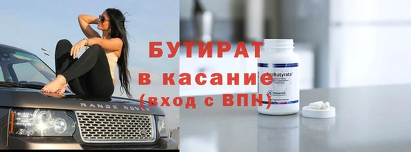 тгк Инсар