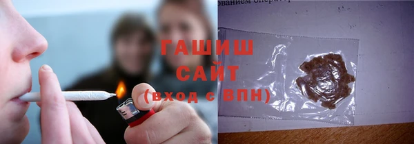 твердый Иннополис