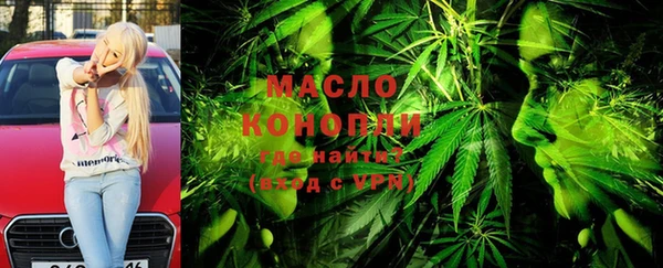 тгк Инсар