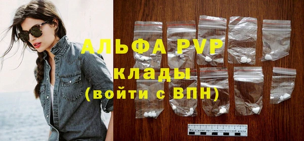 твердый Иннополис