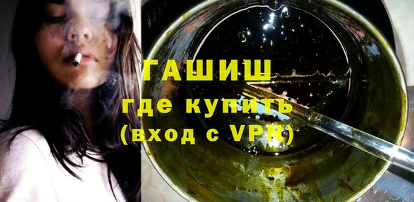 тгк Инсар