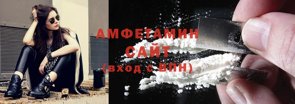 твердый Иннополис