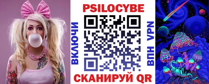 Купить где  Приволжск  Галлюциногенные грибы Psilocybine cubensis 